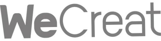 June Coupons — $700 WeCreat Ending!