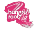 2026 Coupon Code — Up to 80% OFF for Hungryroot