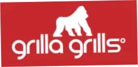 Grilla Grills Coupons — Up to $120 OFF in June 2026