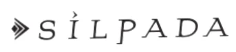 Silpada Coupon Code Expiring Soon — $150 June