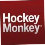 June Discount Codes — Up to 75% OFF HockeyMonkey Deals