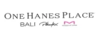 June Coupons — Up to 20% OFF One Hanes Place Coupons