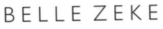 Bellezeke logo