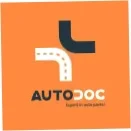 Coupons Autodoc June — Up to 50% OFF Apply Online