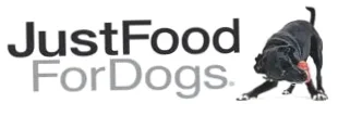 JustFoodForDogs Coupon Code June 2026: Up to 70% OFF