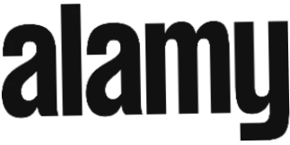 Coupons Alamy June — Up to 70% OFF Apply Online