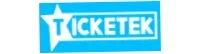 Ticketek Australia Coupons June — Up to 20% OFF + App Download