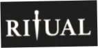 Ritual logo