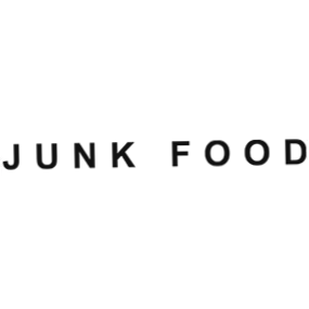 Coupon Code June — Up to 70% OFF Junk Food Clothing Shoppers