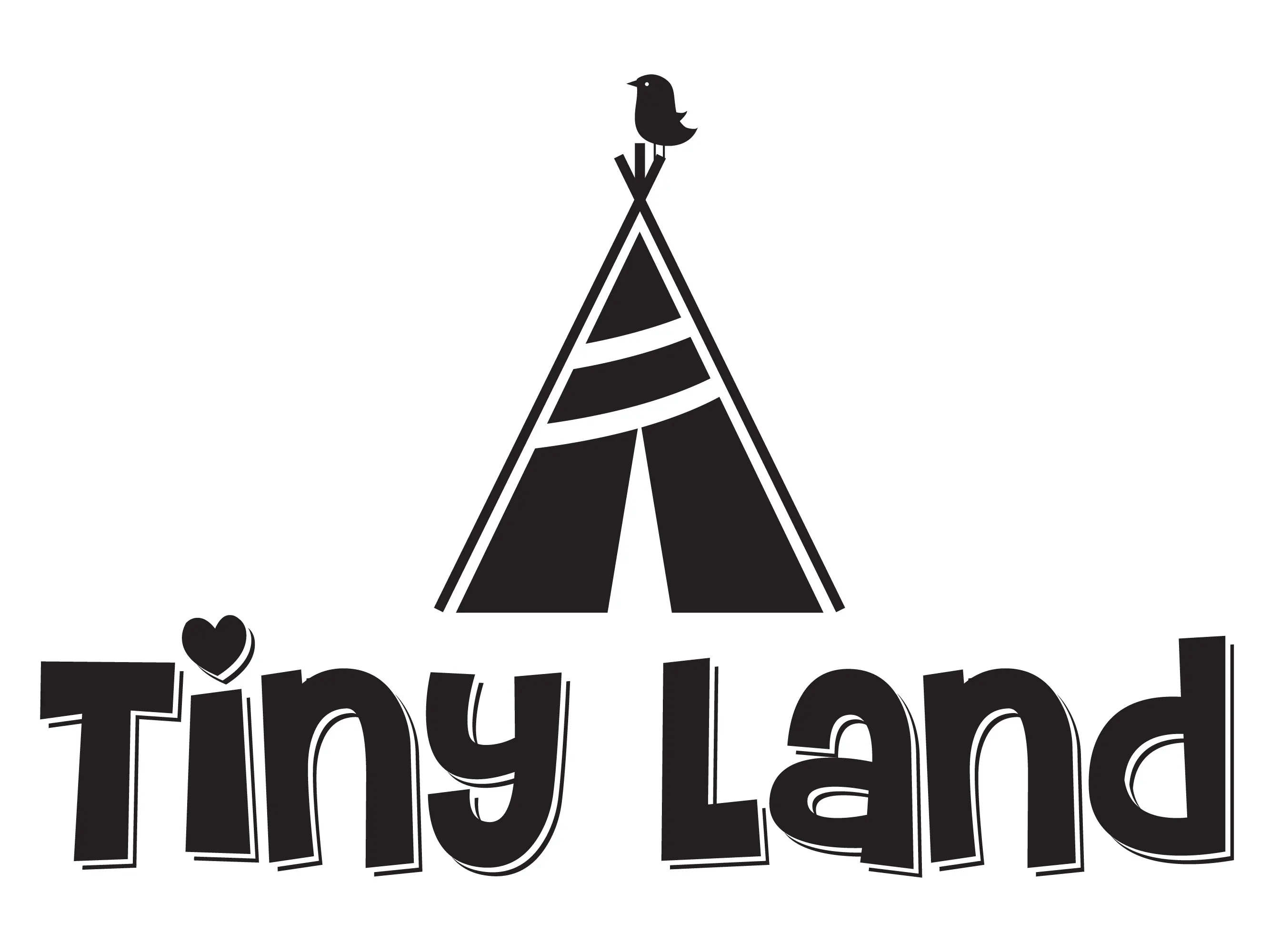 Best Coupon Codes at Tiny Land – Valid June 2026
