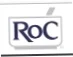 RoC Coupons June — Up to 80% OFF + App Download