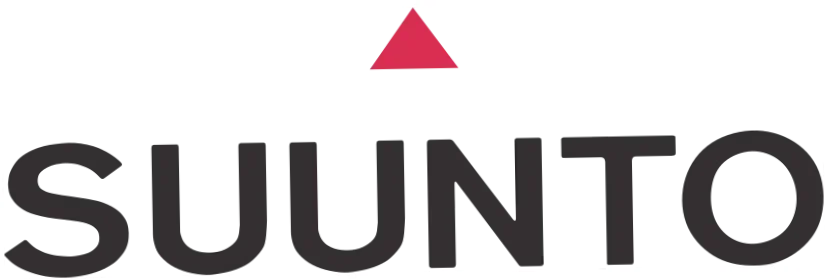 Suunto Coupon Code June: Up to 50% OFF Fast Delivery