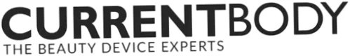Currentbody logo