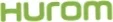 Discount Codes 2026 — Up to $100 OFF Hurom Vouchers