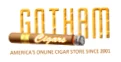 Gotham Cigars Discount Codes 2026 — Up to 60% OFF & Easy Returns