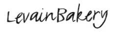 Levain Bakery logo