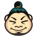 Discount Code AppSumo June — Up to 93% OFF + Gift