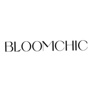 ? Final Hours! Coupons BloomChic — 50%