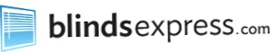 Blinds Express Coupon Code 2026: Up to 80% OFF Working Now