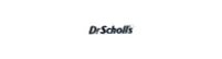 Dr. Scholl's Shoes Coupon Codes: 30% Before June Ends!