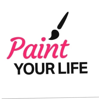 June 2026 Coupons – Save with Paintyourlife Up to $200