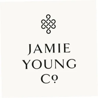 Jamie Young Coupons June — $100 Expiring!