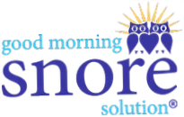 Promo Code Good Morning Snore Solution 2026: Up to 21% OFF June