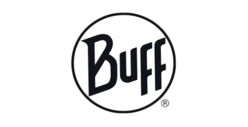 Coupons BUFF 2026 — Up to 60% OFF Official