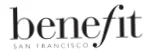 Benefit Cosmetics Coupons — Up to 50% OFF in June 2026