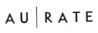 2026 Last Codes — 80% Promo Code AUrate New York