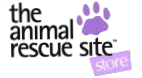 Greater Good logo