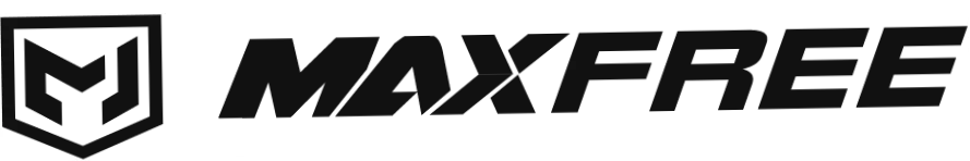 Coupon Codes for Maxfree Official Orders — Up to $60 OFF June 2026