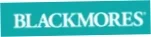 June Voucher Codes — Up to $60 OFF Blackmores Coupons