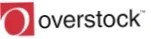 Coupon Code June — Up to 70% OFF Overstock Shoppers