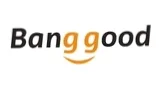 June Rush Hour — 85% Promo Code Banggood
