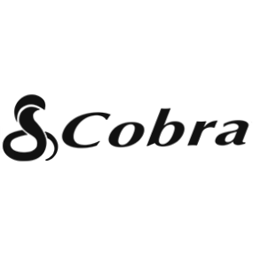 2026 Coupon Codes — Up to 60% OFF for Cobra Members