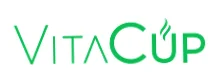 Promo Code VitaCup 2026: Up to 70% OFF June