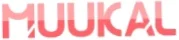 June Deal Drop: Muukal Promo Code 70%