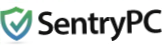 SentryPC Coupon 2026 — Up to 55% OFF Verified