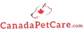 2026 Final Offer — 25% Canada Pet Care Coupon