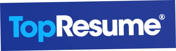 2026 Coupon Codes — Up to 50% OFF for TopResume Members