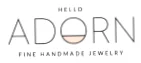 2026 Coupon Code — Up to $50 OFF for helloadorn