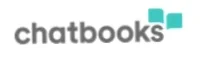 Chatbooks Coupon — Up to 50% OFF June 2026