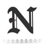 Newspapers.com Promo Code June: Up to 65% OFF New Users