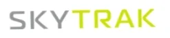 Skytrak logo