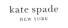 Limited Time Discount Codes – Surprise.Katespade 74% OFF Now