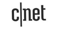 Gardyn logo