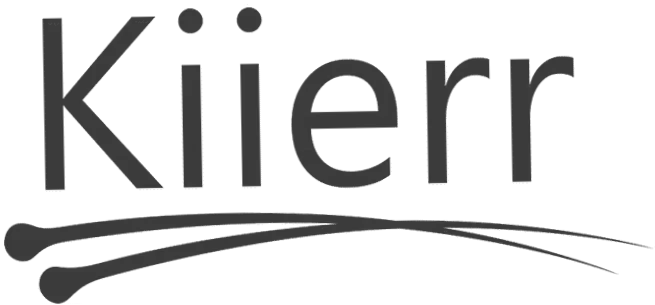 Kiierr Coupon June — Up to $400 OFF All Orders