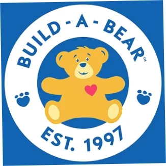 Build A Bear Coupon June — Up to $1111 OFF No Minimum