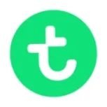 Transavia Promo Code 2026: 50% Last 5 Hours